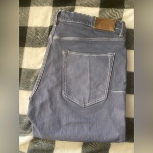 COPY - Purple brand jeans